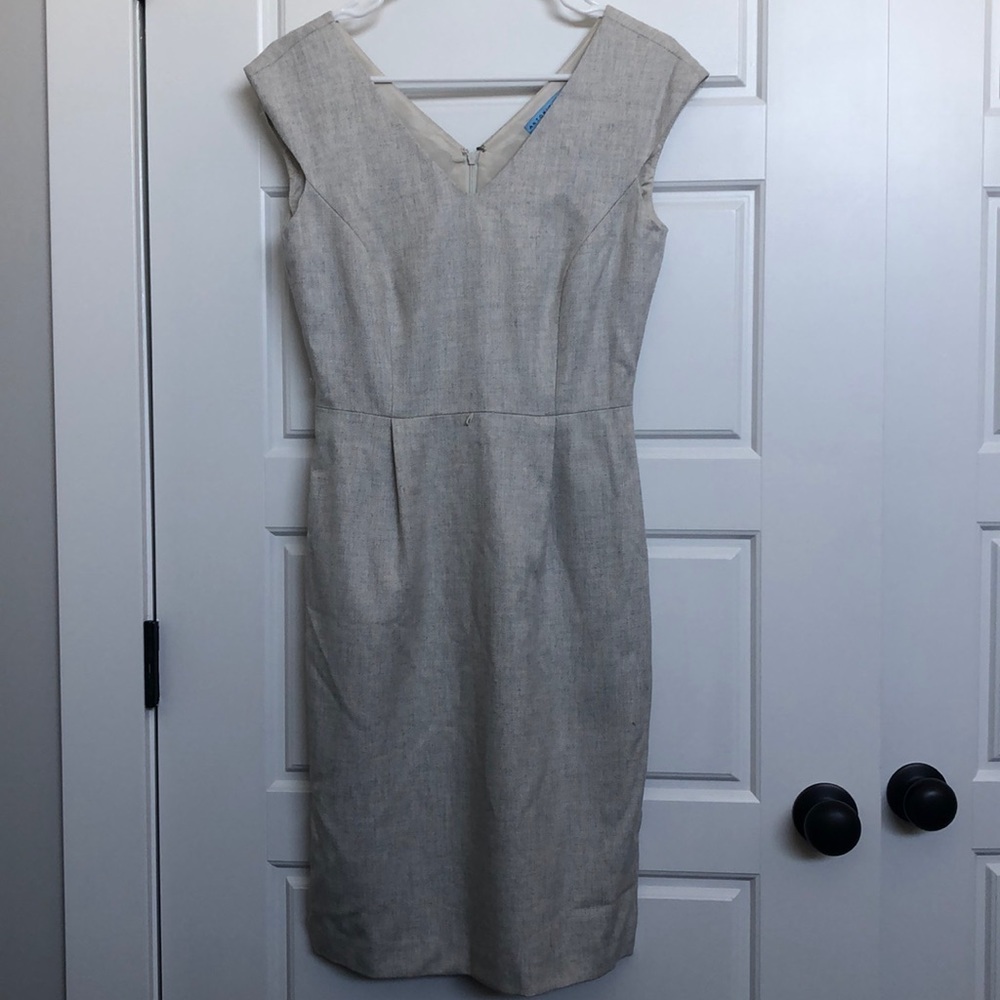 Antonio Melani Size 2 Dress